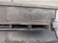  Рейлинг на крышу (одиночка) Volkswagen Touareg 2007-2010 20330636 #2