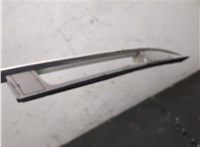 7L6860026 Рейлинг на крышу (одиночка) Volkswagen Touareg 2007-2010 20330636 #3