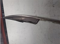 7L6860026 Рейлинг на крышу (одиночка) Volkswagen Touareg 2007-2010 20330636 #4