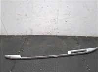 7L6860026 Рейлинг на крышу (одиночка) Volkswagen Touareg 2007-2010 20330636 #5