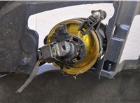  Бампер Volkswagen Caddy 2010-2015 20330637 #2