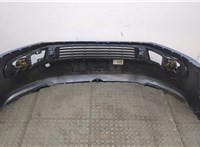  Бампер Volkswagen Caddy 2010-2015 20330637 #3