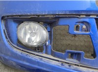  Бампер Volkswagen Caddy 2010-2015 20330637 #4