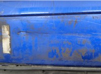  Бампер Volkswagen Caddy 2010-2015 20330637 #7