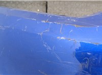  Бампер Volkswagen Caddy 2010-2015 20330637 #9