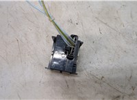  Кнопка аварийки Toyota Corolla Verso 2002-2004 20330642 #2