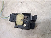  Кнопка аварийки Toyota Corolla Verso 2002-2004 20330642 #3
