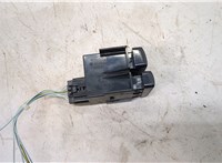  Кнопка аварийки Toyota Corolla Verso 2002-2004 20330642 #4