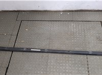  Молдинг крыши Volkswagen Touareg 2007-2010 20330643 #1