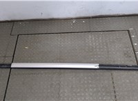  Молдинг крыши Volkswagen Touareg 2007-2010 20330643 #2