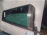 5NA845213L Стекло форточки двери Volkswagen Tiguan 2016-2020 20330644 #1