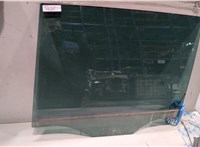 5NA845025A Стекло боковой двери Volkswagen Tiguan 2016-2020 20330645 #1