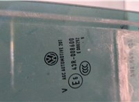 5NA845025A Стекло боковой двери Volkswagen Tiguan 2016-2020 20330645 #2