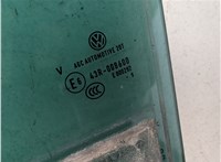 5NA845025A Стекло боковой двери Volkswagen Tiguan 2016-2020 20330645 #4