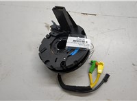 A1694641118 Шлейф руля Mercedes CLC 2008-2011 20330648 #4