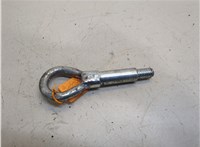  Крюк буксировочный Cadillac BLS 2006-2009 20330649 #1