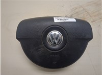7H0880201AC Подушка безопасности водителя Volkswagen Transporter 5 2003-2009 20330650 #1