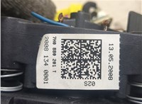7H0880201AC Подушка безопасности водителя Volkswagen Transporter 5 2003-2009 20330650 #2