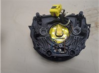 7H0880201AC Подушка безопасности водителя Volkswagen Transporter 5 2003-2009 20330650 #3