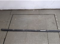  Молдинг крыши Volkswagen Touareg 2007-2010 20330652 #1
