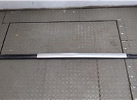  Молдинг крыши Volkswagen Touareg 2007-2010 20330652 #2