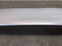  Молдинг крыши Volkswagen Touareg 2007-2010 20330652 #3