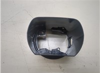  Кожух рулевой колонки Mercedes CLC 2008-2011 20330653 #1
