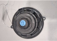 8200001433 Динамик Renault Espace 4 2002- 20330655 #2