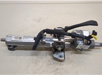  Колонка рулевая KIA Sorento 2020- 20330656 #2