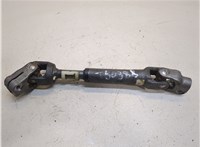  Кардан рулевой Toyota Avensis 3 2009-2015 20330659 #1