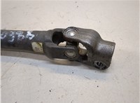  Кардан рулевой Toyota Avensis 3 2009-2015 20330659 #2