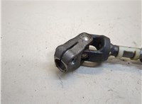  Кардан рулевой Toyota Avensis 3 2009-2015 20330659 #3