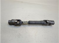  Кардан рулевой Toyota Avensis 3 2009-2015 20330659 #4