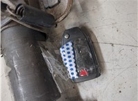  Замок зажигания Volvo S40 / V40 1995-2004 11362668 #2
