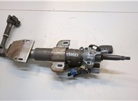  Замок зажигания Volvo S40 / V40 1995-2004 11362668 #1