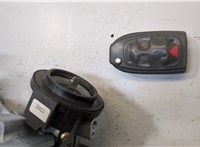  Замок зажигания Volvo S40 / V40 1995-2004 11362668 #2