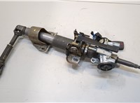  Замок зажигания Volvo S40 / V40 1995-2004 11362668 #3