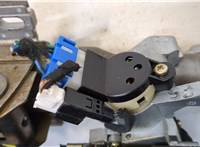  Замок зажигания Volvo S40 / V40 1995-2004 11362668 #4