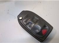  Замок зажигания Volvo S40 / V40 1995-2004 11362668 #6
