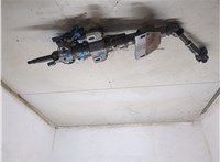 Замок зажигания Volvo S40 / V40 1995-2004 11362668 #8