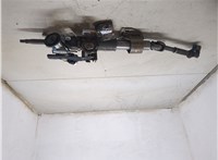  Замок зажигания Volvo S40 / V40 1995-2004 11362668 #9