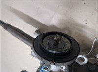  Замок зажигания Volvo S40 / V40 1995-2004 11362668 #10