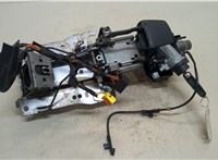  Колонка рулевая Volkswagen Touran 2006-2010 20330666 #1