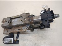  Колонка рулевая Volkswagen Touran 2006-2010 20330666 #2