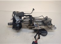  Замок зажигания Volkswagen Touran 2006-2010 11362674 #4