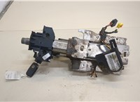  Замок зажигания Volkswagen Touran 2006-2010 11362674 #5