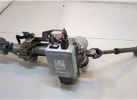  Электроусилитель руля Hyundai ix 35 2010-2015 20330669 #1