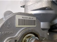  Электроусилитель руля Hyundai ix 35 2010-2015 20330669 #4