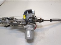  Электроусилитель руля Hyundai ix 35 2010-2015 20330669 #6