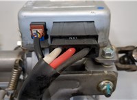  Электроусилитель руля Hyundai ix 35 2010-2015 20330669 #8